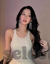 部落冲突九游版下载安卓版下载-部落冲突，九游版下载指南，畅享安卓对战乐趣