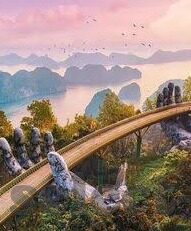 星空体育官网APP下载-星空体育，一场视觉与激情的盛宴