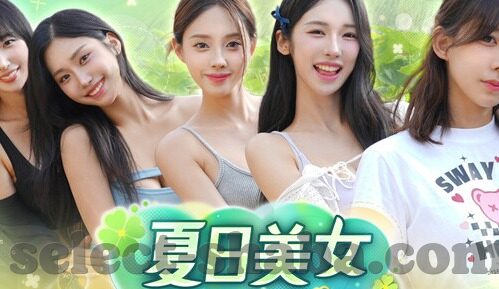 足球直播屋比分-足球直播屋比分，实时追踪绿茵风云，解锁观赛新体验